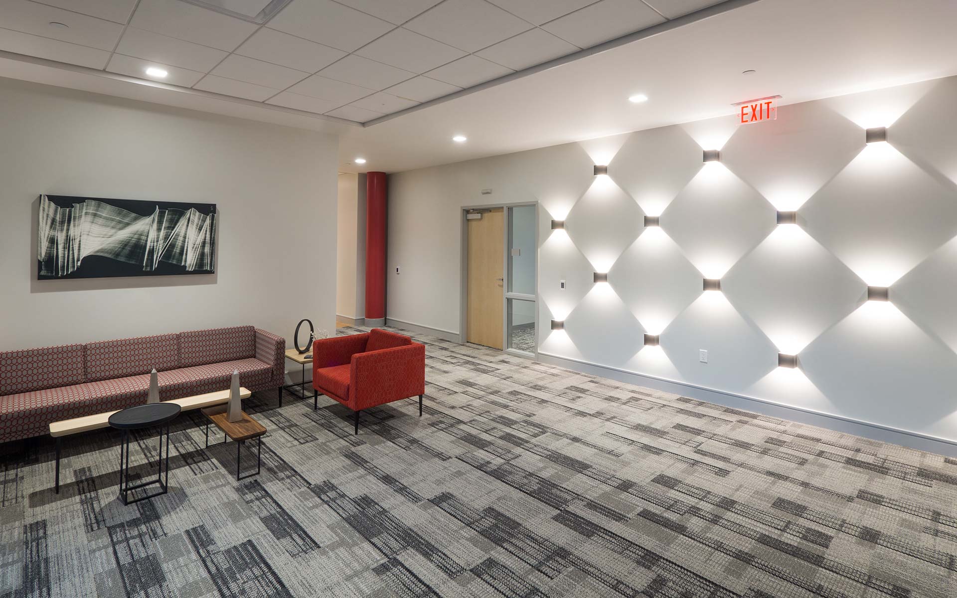 MAV Flooring MAV Flooring